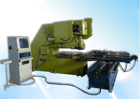 點擊檢查具體信息<br>標題：沖床數控送料機 瀏覽次數：2708